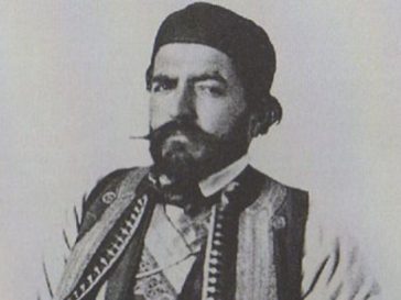5645c3da-a2e0-4d7e-88d0-5aa5b0765237-363776-njegos-foto-en-wikipedia-org-f-previewOrg